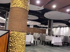 -沸腾鱼乡(知春路分店)