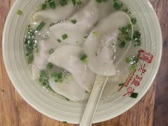 -协茂森老钟家(保利店)