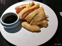 -老头儿油爆虾·知味杭州(爱琴海购物中心)