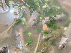 -盘龙黄鳝(盘龙居店)