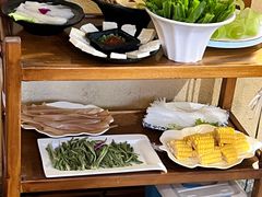 -雾漫川城重庆火锅(上和商业广场店)