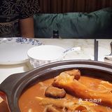 这家店吃起来也没看起来那么贵嘛~好吃！大力推荐！