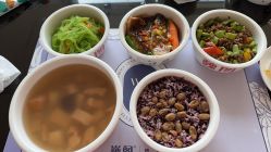 -巍阁月子中心(国贸店)
