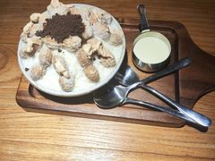 -小放牛炒菜馆(中山路乐汇城店)