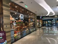 -新荟城(望京店)