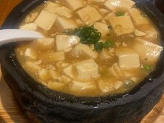 -好嫂子酱猪手•农家菜(学院南路店)