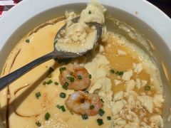 -鑫小城故事·藕汤·家常菜(台北一路总店)