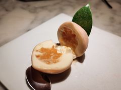 -辛香汇·现炒川菜(淮海路百盛店)