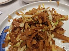 -湘渝人家·川湘菜(十里河店)