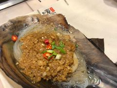 -唛嘻哒烤串朝鲜族风味(金桥店)