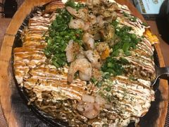 -鸟内会(河北路店)