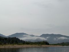 -楠溪江风景名胜区