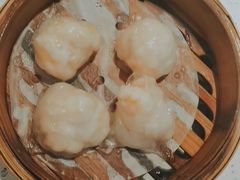-又一间茶点轩(宝业路店)