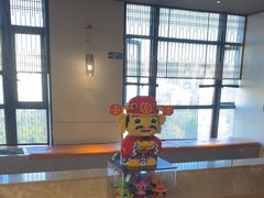 -臻品足道(佛祖岭店)