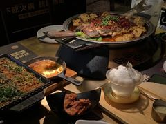 -凯德广场(金牛店)