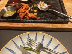 -必胜客(周浦万达店)
