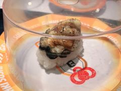 -元气寿司(东方宝泰店)