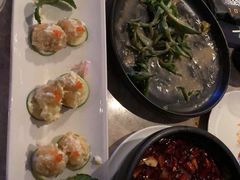 -106餐厅(山水文园店)