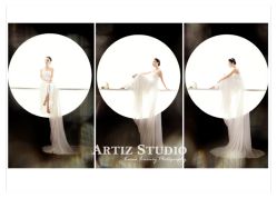 点击看大图 3-艺匠摄影ARTIZ STUDIO(南京店)