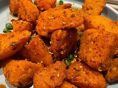 -炉小哥烤肉(熙地港店)