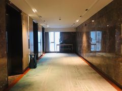 -长沙三景韦尔斯利酒店·Oval全日制餐厅自助餐