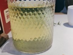 -湘鼎盛·大厨鲜炒湖南味(高新银泰店)