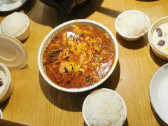 -蜀锦堂·川味现炒(襄阳武商汇店)