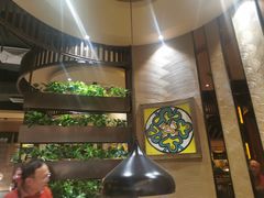 -孙家外婆•长春地标美食新名片(吾悦广场店)