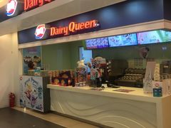 -DQ·蛋糕·冰淇淋(回龙观同成街)