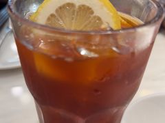 -新世界餐厅(万达店)