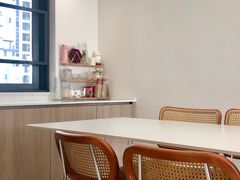 -六西格玛装饰(光谷店)