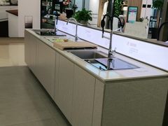 -红星美凯龙(浦江店)