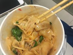 -土豆哥(银石广场一店)