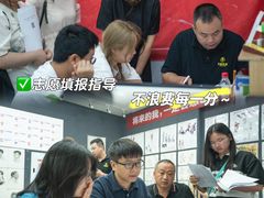 -天籁艺术高考培训学校·重庆艺考集训