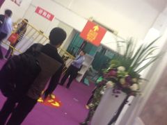 iphone_upload_pic-丁丁网