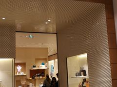 -De Bijenkorf百货公司