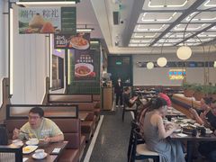 -新旺茶餐厅(鑫耀·光环live店)
