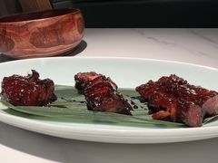 -小荔园·粤菜小馆(美的悦然广场店)