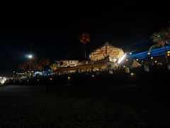 -FINNS Beach Club