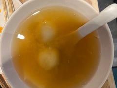 -眉州小吃(魏公村店)