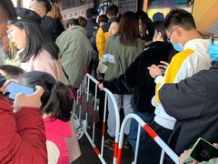 -赛达赛车主题乐园·卡丁车·团建