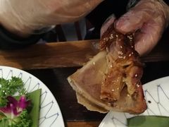 -紫滇源云南生态菜(丹凤街店)