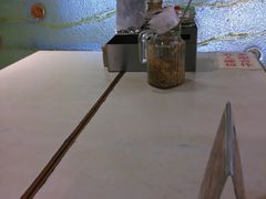 -玲又珑美食(盘福路店)