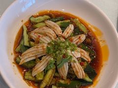 -大蓉和(双楠店)