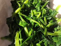 -柴门头啖汤·经典川菜·慢火汤品(锦城万达店)