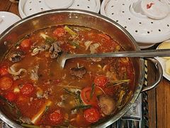 -亮欢寨(凯里总店)