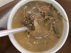 -腰记饭店(龙源路店)