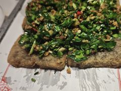 -应天大明王朝·南京菜(中山陵店)