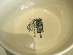-一棠龙虾•王牌虾球(光谷天地店)