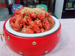 -在宁波遇见你(中海店)